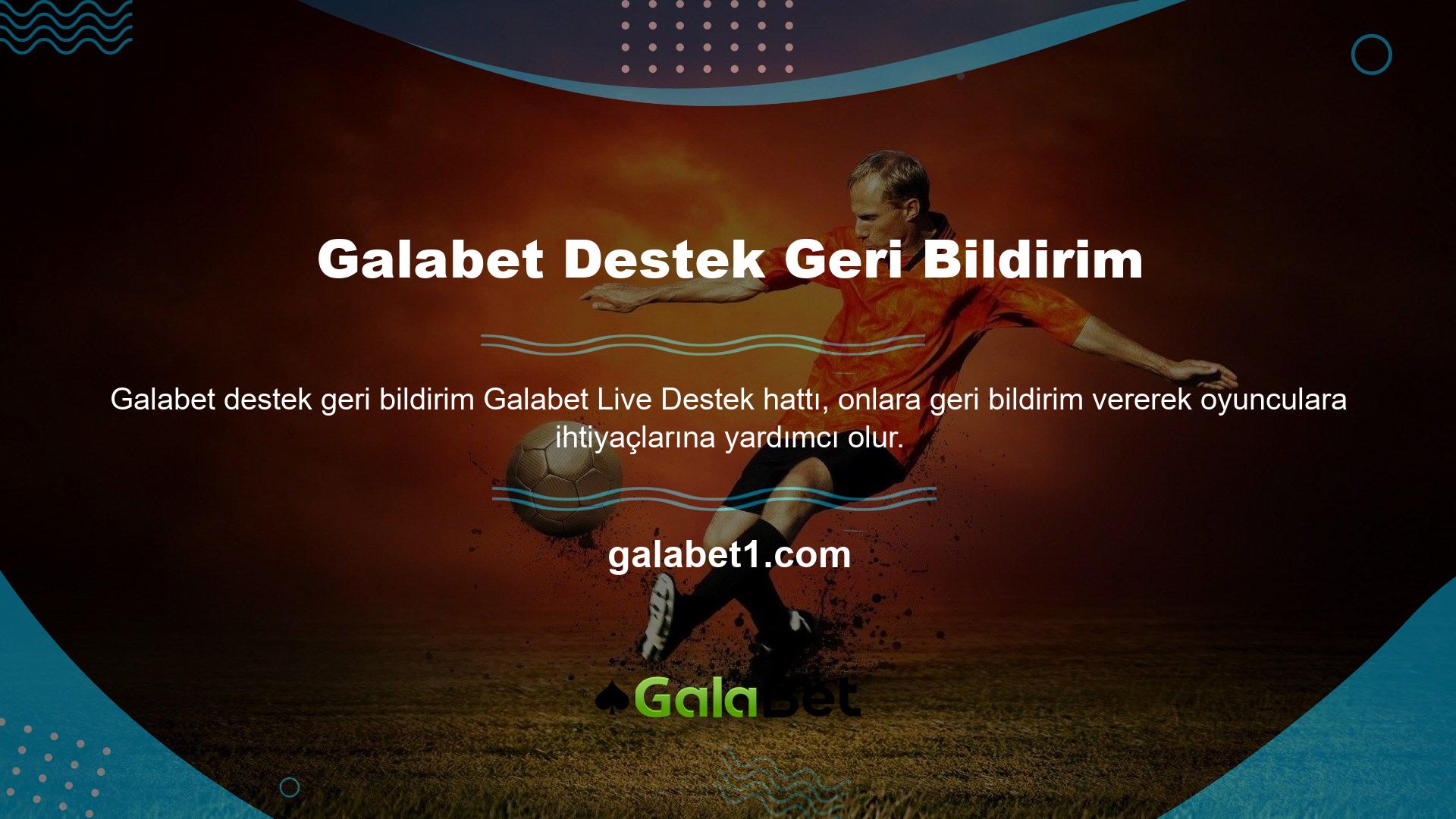 Galabet Mobile Casino, hala bu lisansla çalışan ve oyuncuların canlı casino oyunları oynamasına izin veren yerlerden biridir