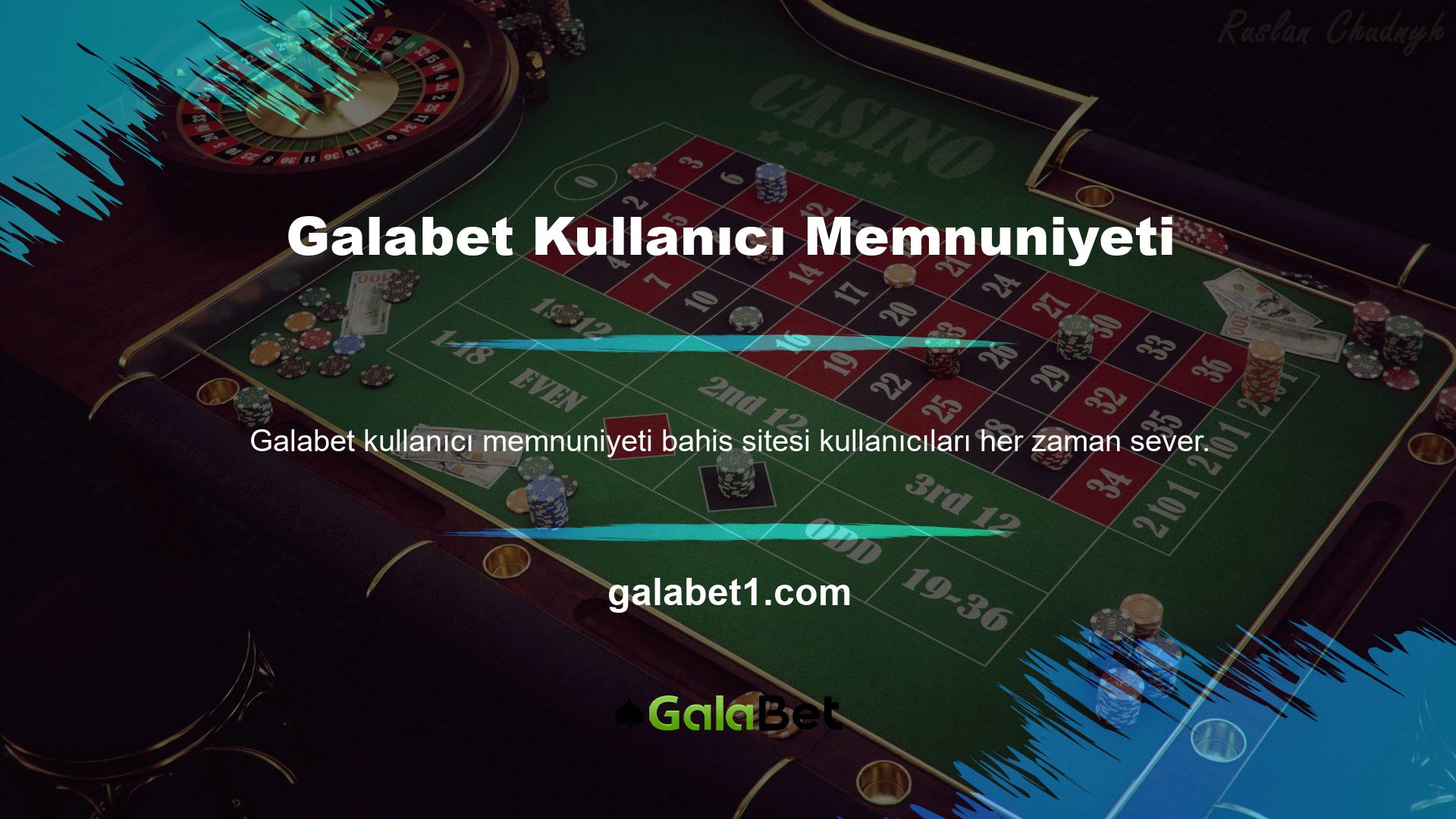 Şu anda, bir web sitesi kapatıldığında, kalitesinde hiçbir şey kaybetmez
