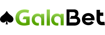 Galabet | Sporun Ötesinde